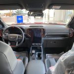 فورد-رينجر-رابتر-المربع-نت-1-4