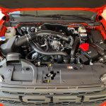 فورد-رينجر-رابتر-المربع-نت-10-2