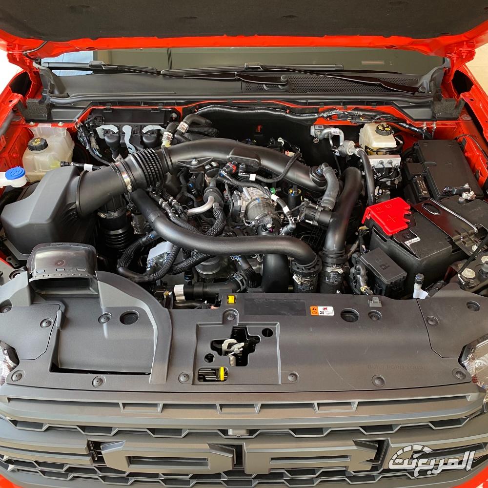 فورد-رينجر-رابتر-المربع-نت-10-2