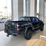 فورد-رينجر-رابتر-المربع-نت-11-2