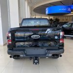 فورد-رينجر-رابتر-المربع-نت-12-2