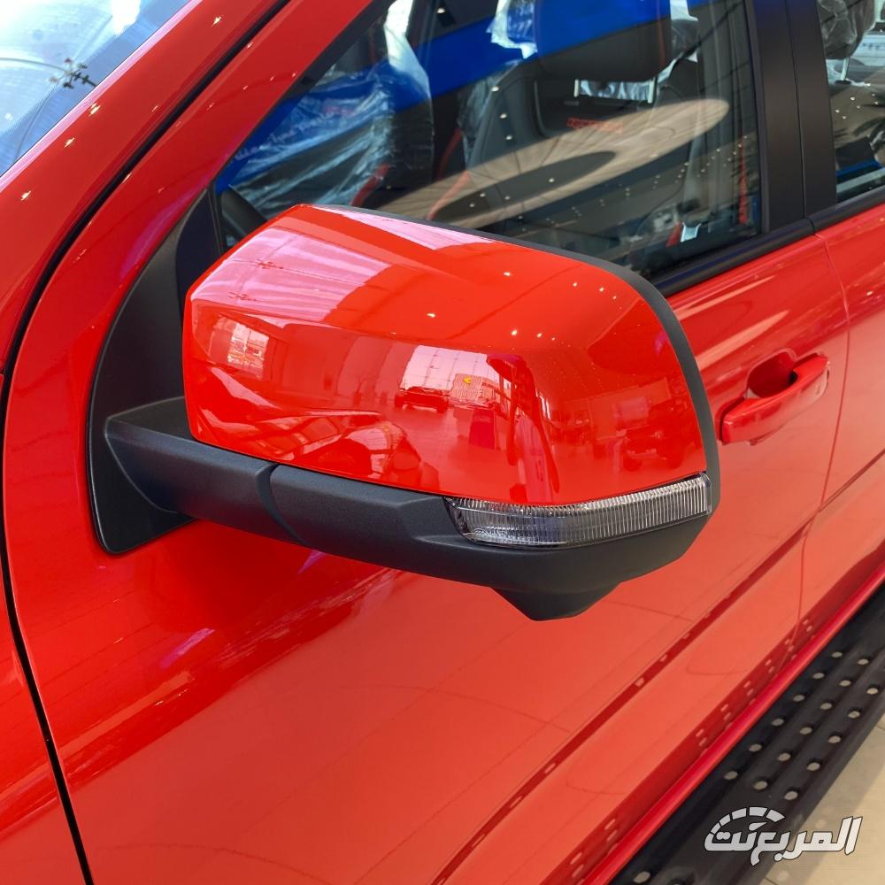 فورد-رينجر-رابتر-المربع-نت-13-2