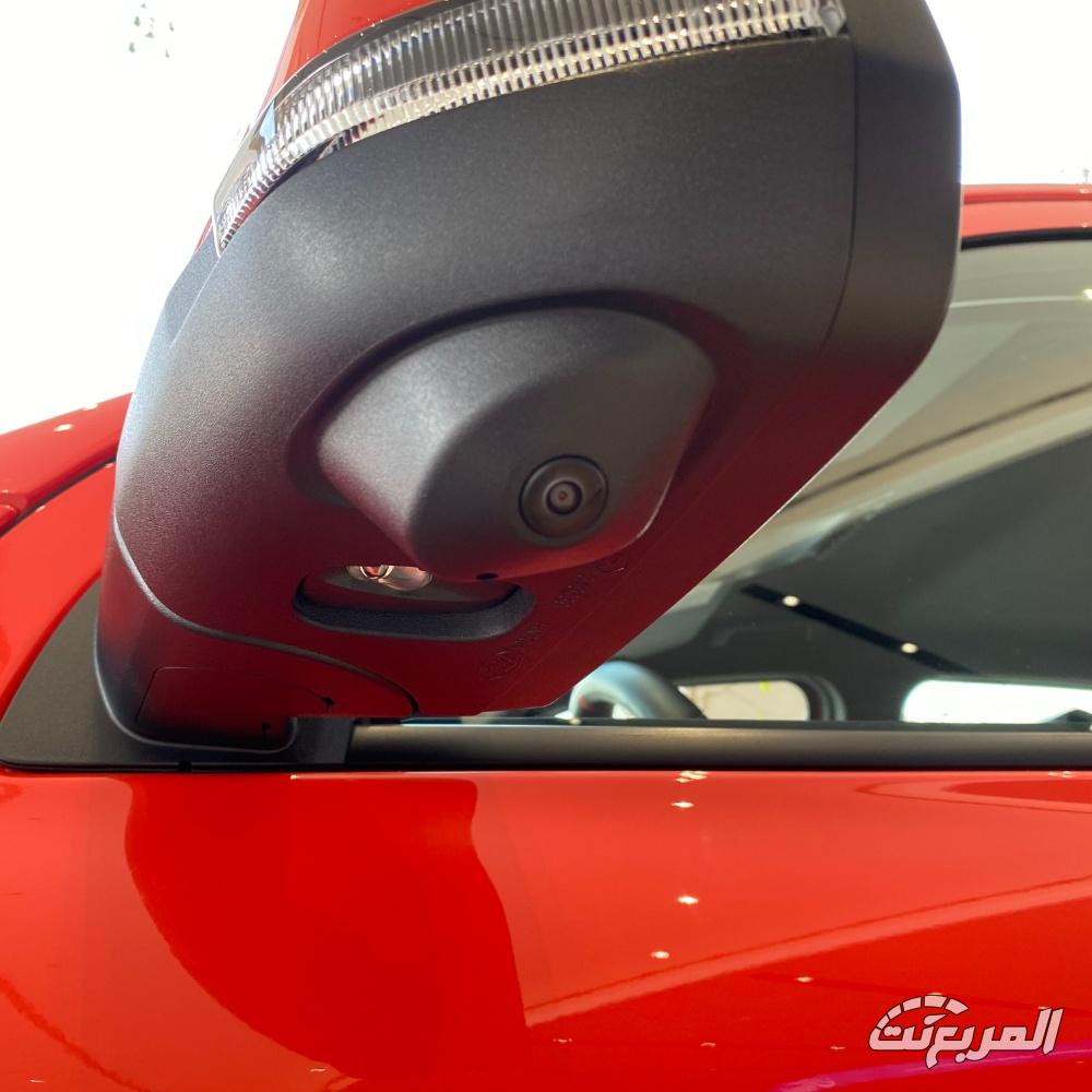 فورد-رينجر-رابتر-المربع-نت-14-2