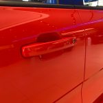 فورد-رينجر-رابتر-المربع-نت-15-2