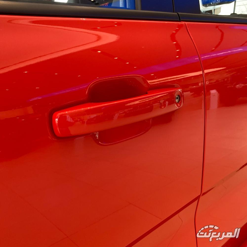 فورد-رينجر-رابتر-المربع-نت-15-2