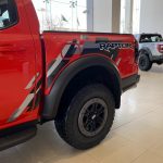 فورد-رينجر-رابتر-المربع-نت-16-2