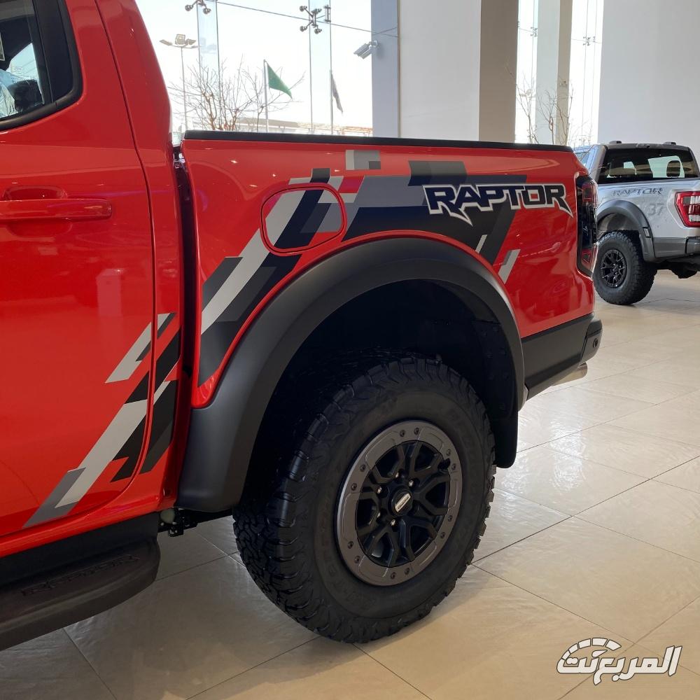 فورد-رينجر-رابتر-المربع-نت-16-2