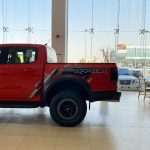 فورد-رينجر-رابتر-المربع-نت-17-2