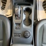 فورد-رينجر-رابتر-المربع-نت-2-2