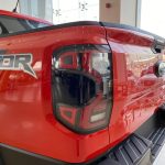 فورد-رينجر-رابتر-المربع-نت-20-2