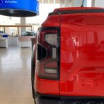 فورد-رينجر-رابتر-المربع-نت-21-2