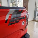 فورد-رينجر-رابتر-المربع-نت-22-2