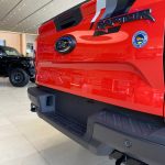 فورد-رينجر-رابتر-المربع-نت-23-2