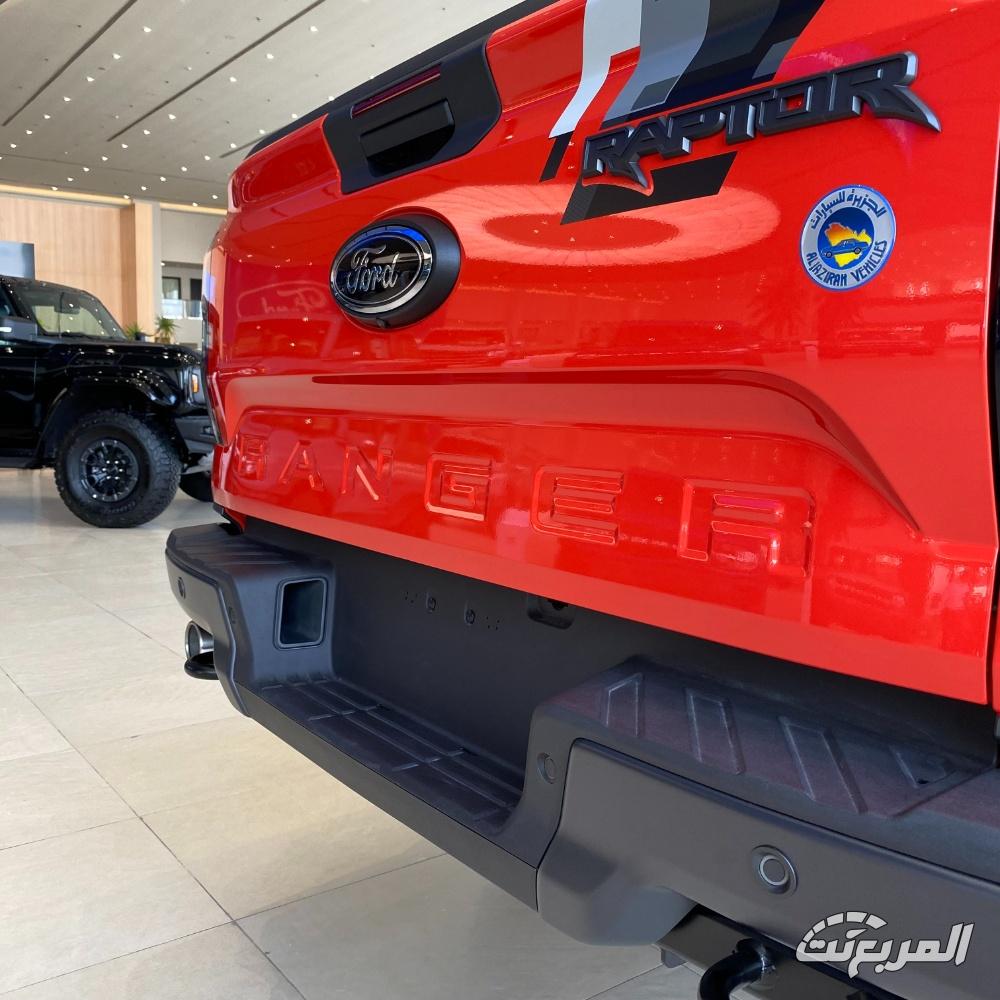 فورد-رينجر-رابتر-المربع-نت-23-2