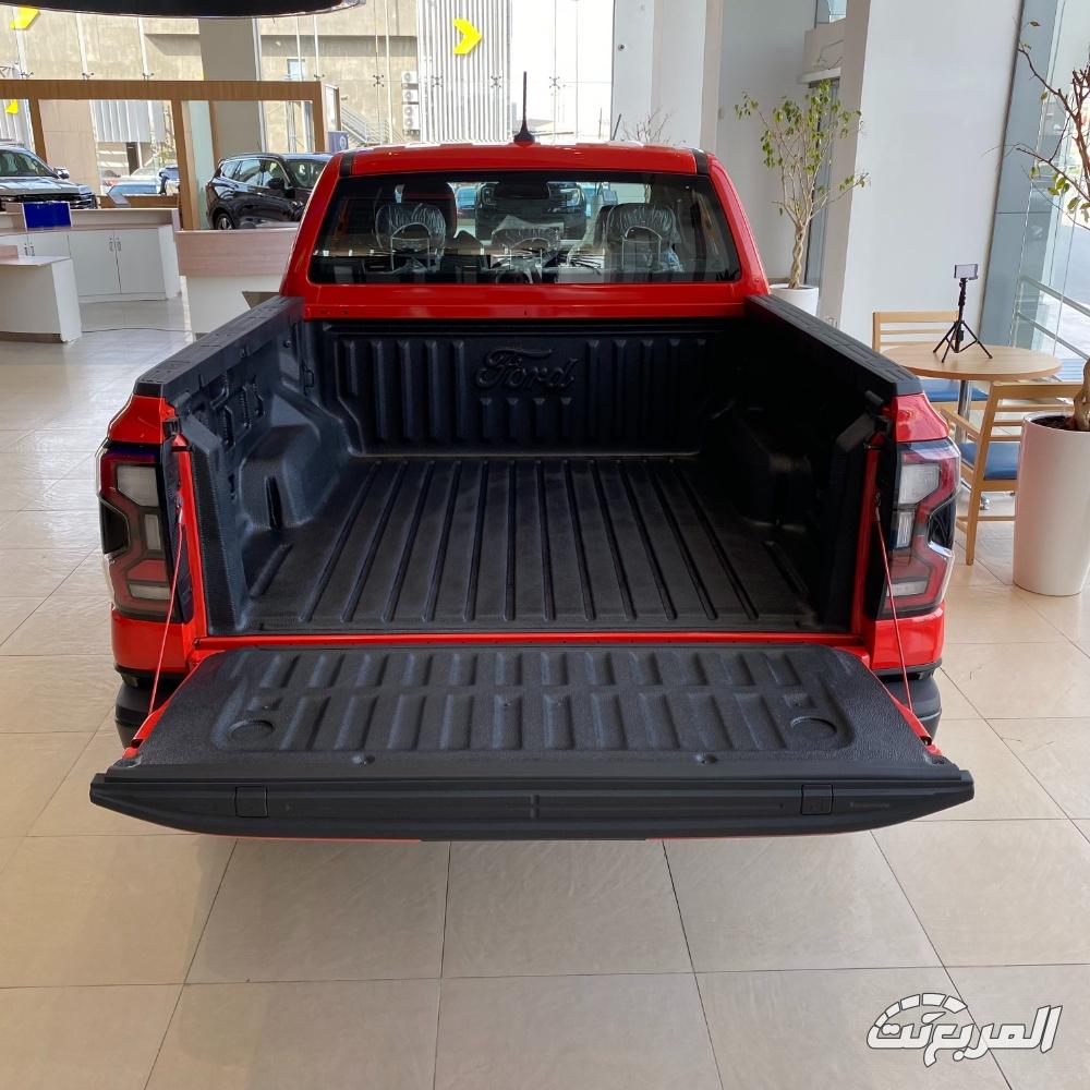 فورد-رينجر-رابتر-المربع-نت-24-2