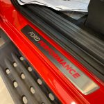 فورد-رينجر-رابتر-المربع-نت-25-2