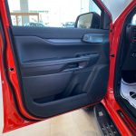 فورد-رينجر-رابتر-المربع-نت-26-2