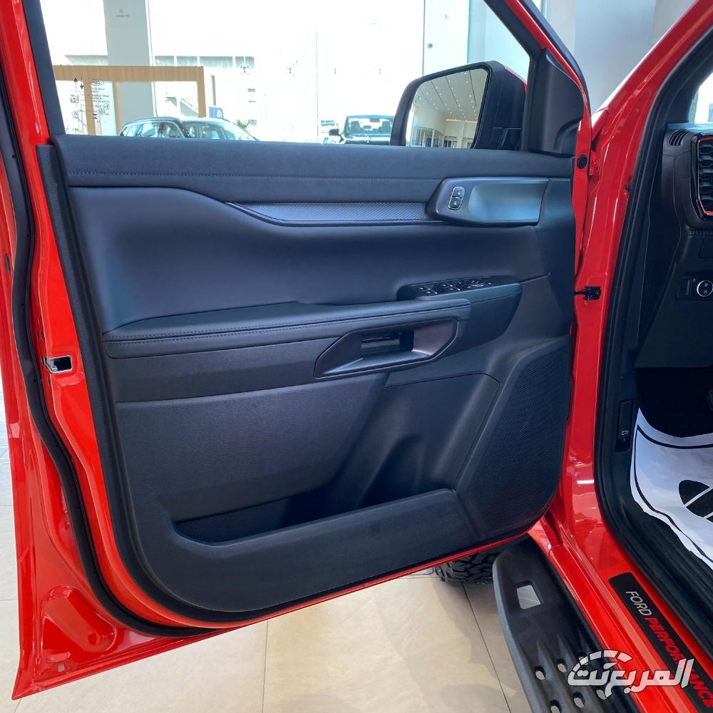 فورد-رينجر-رابتر-المربع-نت-26-2