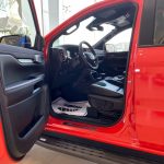 فورد-رينجر-رابتر-المربع-نت-27-2