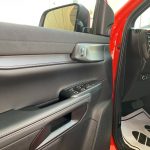 فورد-رينجر-رابتر-المربع-نت-28-2