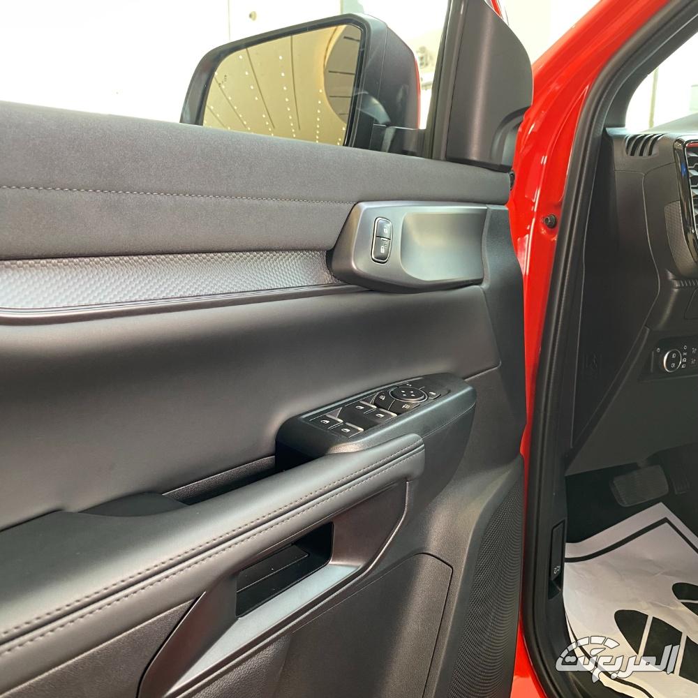 فورد-رينجر-رابتر-المربع-نت-28-2