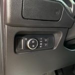 فورد-رينجر-رابتر-المربع-نت-29-2