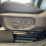 فورد-رينجر-رابتر-المربع-نت-3-2