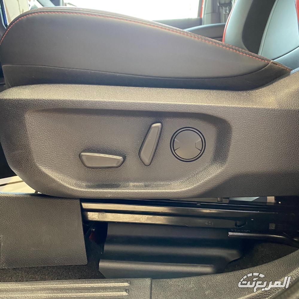 فورد-رينجر-رابتر-المربع-نت-3-2