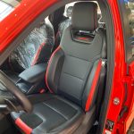 فورد-رينجر-رابتر-المربع-نت-30-2