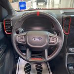 فورد-رينجر-رابتر-المربع-نت-32-2