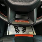 فورد-رينجر-رابتر-المربع-نت-33-2