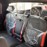 فورد-رينجر-رابتر-المربع-نت-34-2