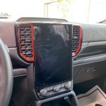 فورد-رينجر-رابتر-المربع-نت-35-2