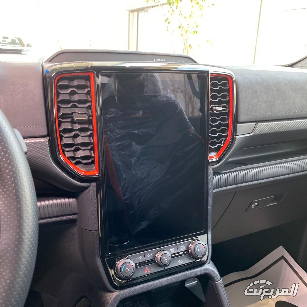 فورد-رينجر-رابتر-المربع-نت-35-2