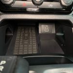 فورد-رينجر-رابتر-المربع-نت-36-2