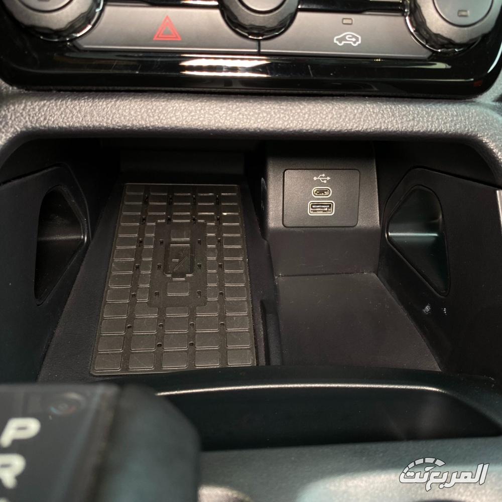 فورد-رينجر-رابتر-المربع-نت-36-2