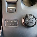 فورد-رينجر-رابتر-المربع-نت-37-2