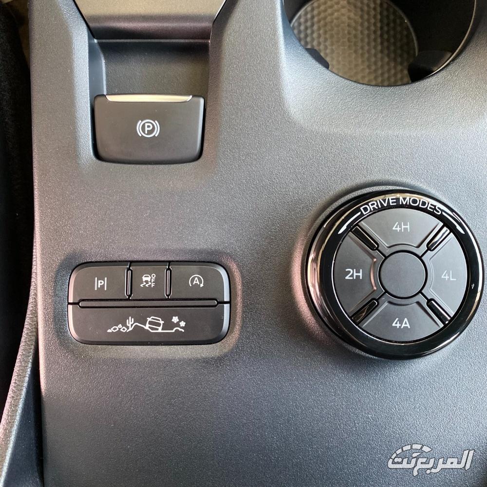 فورد-رينجر-رابتر-المربع-نت-37-2