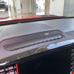 فورد-رينجر-رابتر-المربع-نت-38-2