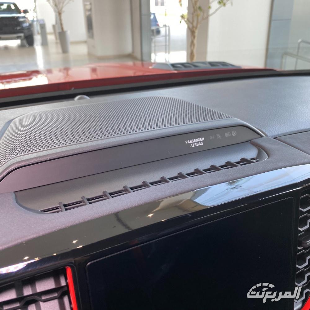 فورد-رينجر-رابتر-المربع-نت-38-2