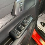 فورد-رينجر-رابتر-المربع-نت-4-2