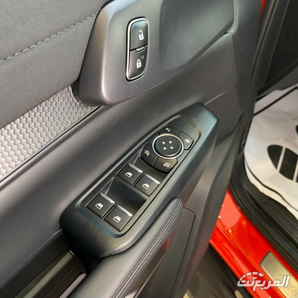 فورد-رينجر-رابتر-المربع-نت-4-2