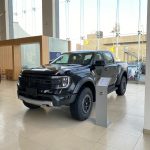 فورد-رينجر-رابتر-المربع-نت-40-2