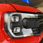 فورد-رينجر-رابتر-المربع-نت-43