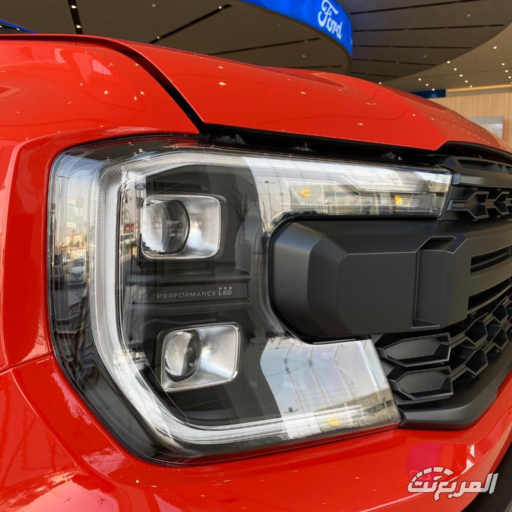 فورد-رينجر-رابتر-المربع-نت-43