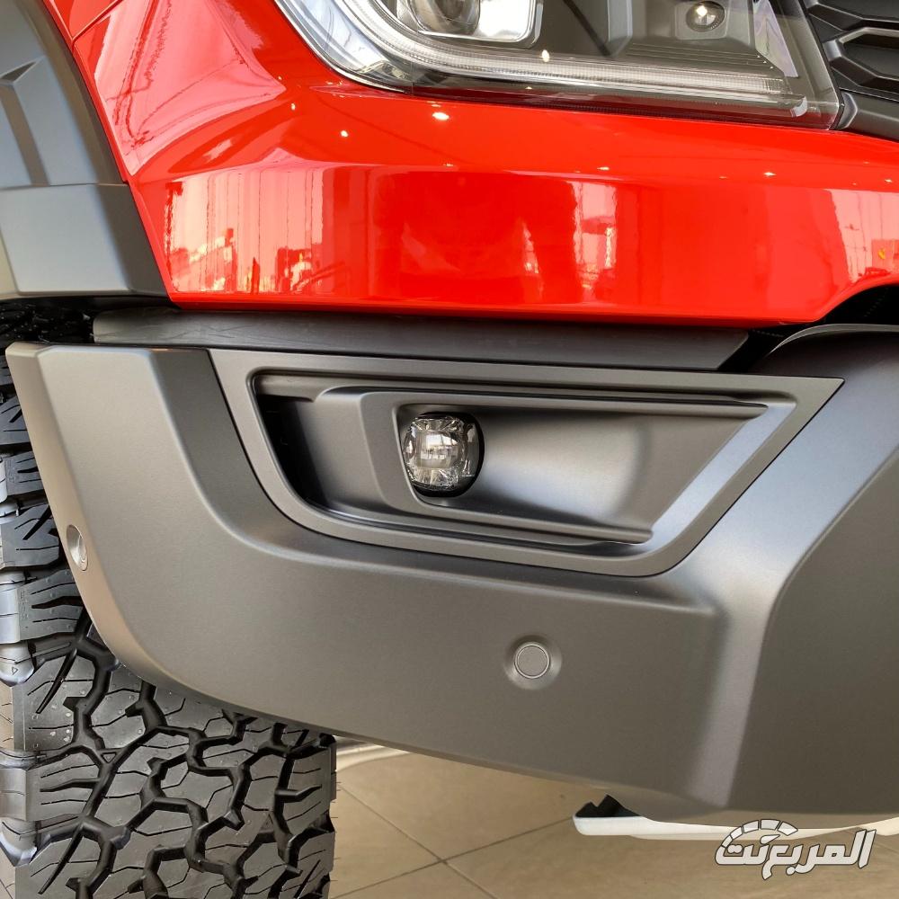 فورد-رينجر-رابتر-المربع-نت-44