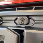 فورد-رينجر-رابتر-المربع-نت-45