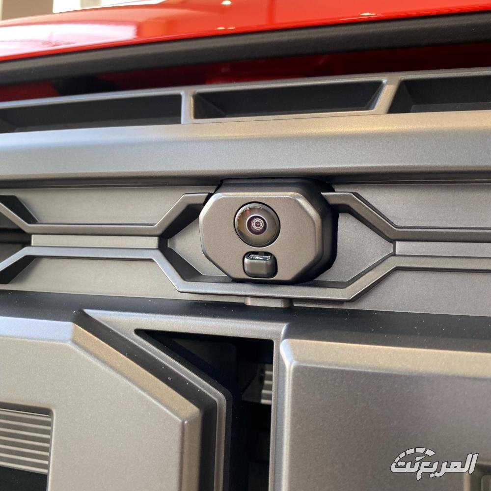 فورد-رينجر-رابتر-المربع-نت-45