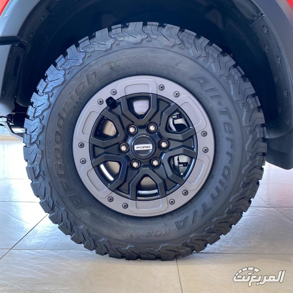 فورد-رينجر-رابتر-المربع-نت-46