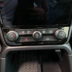 فورد-رينجر-رابتر-المربع-نت-5-2